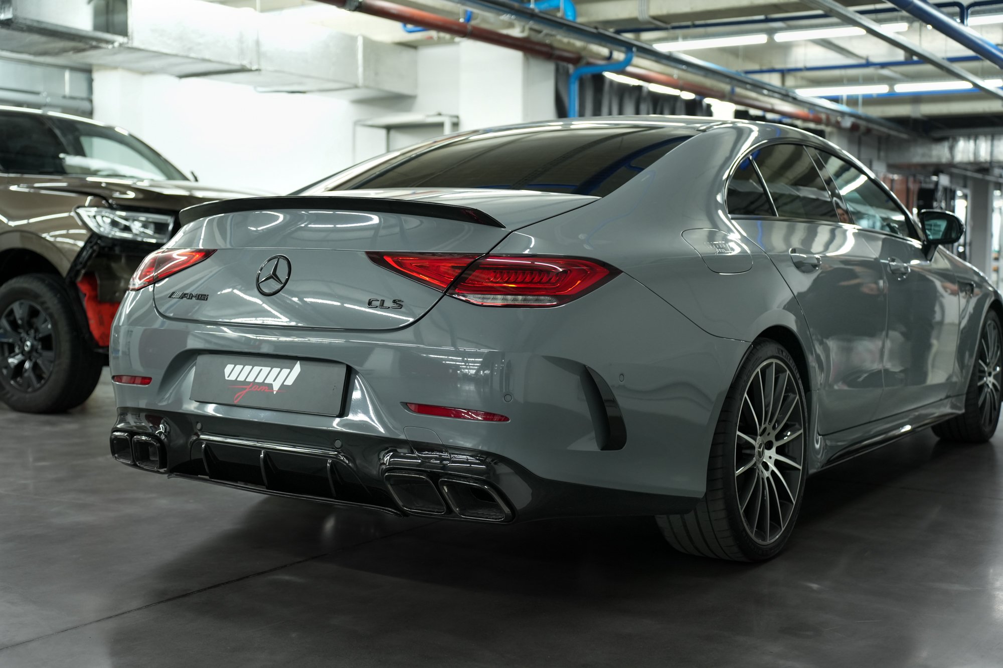 39.MB cls
