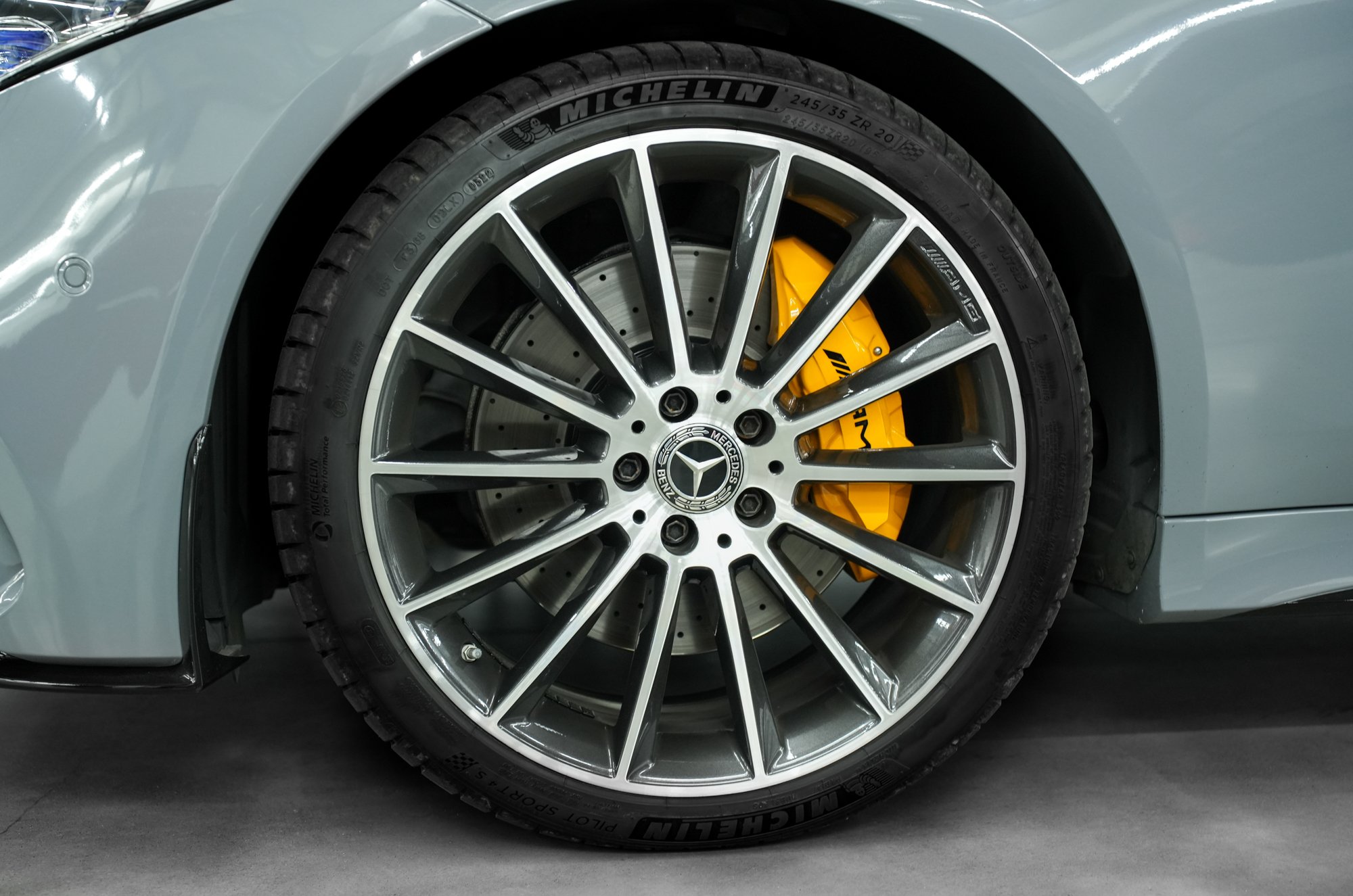 39.MB cls