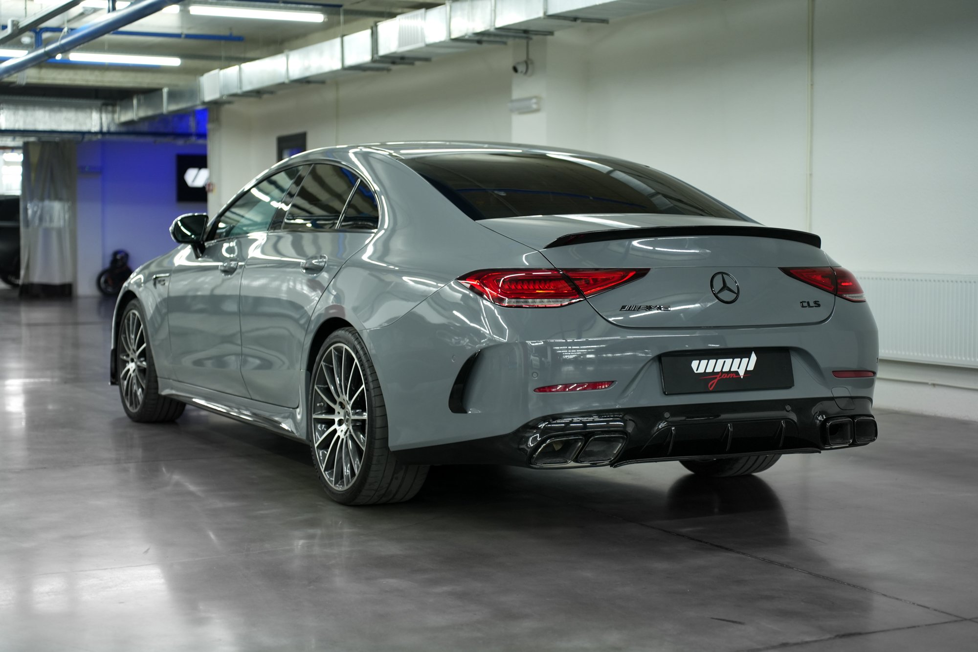 39.MB cls