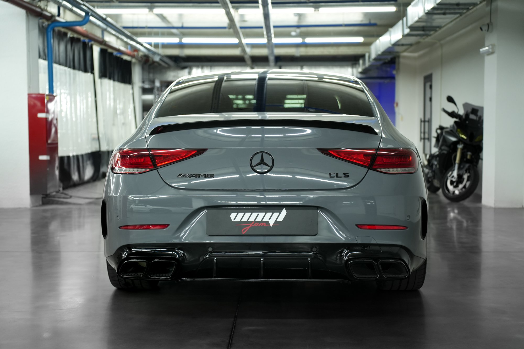 39.MB cls