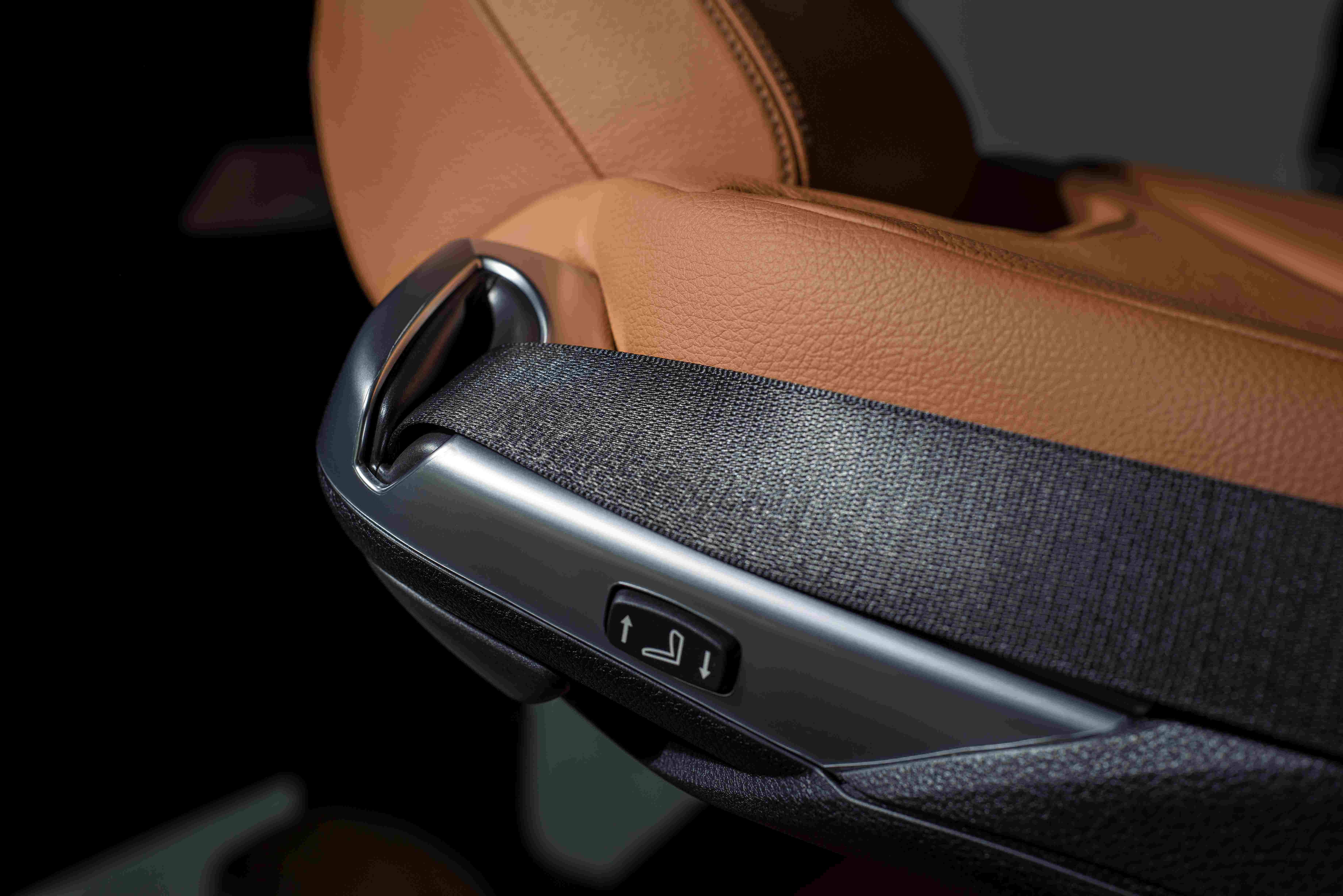1. bmw 4 cabrio