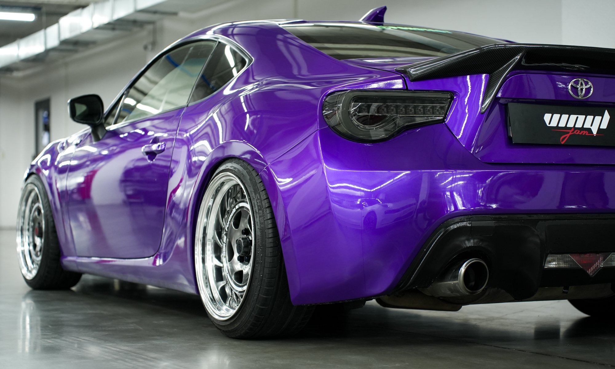 8.toyota gt86