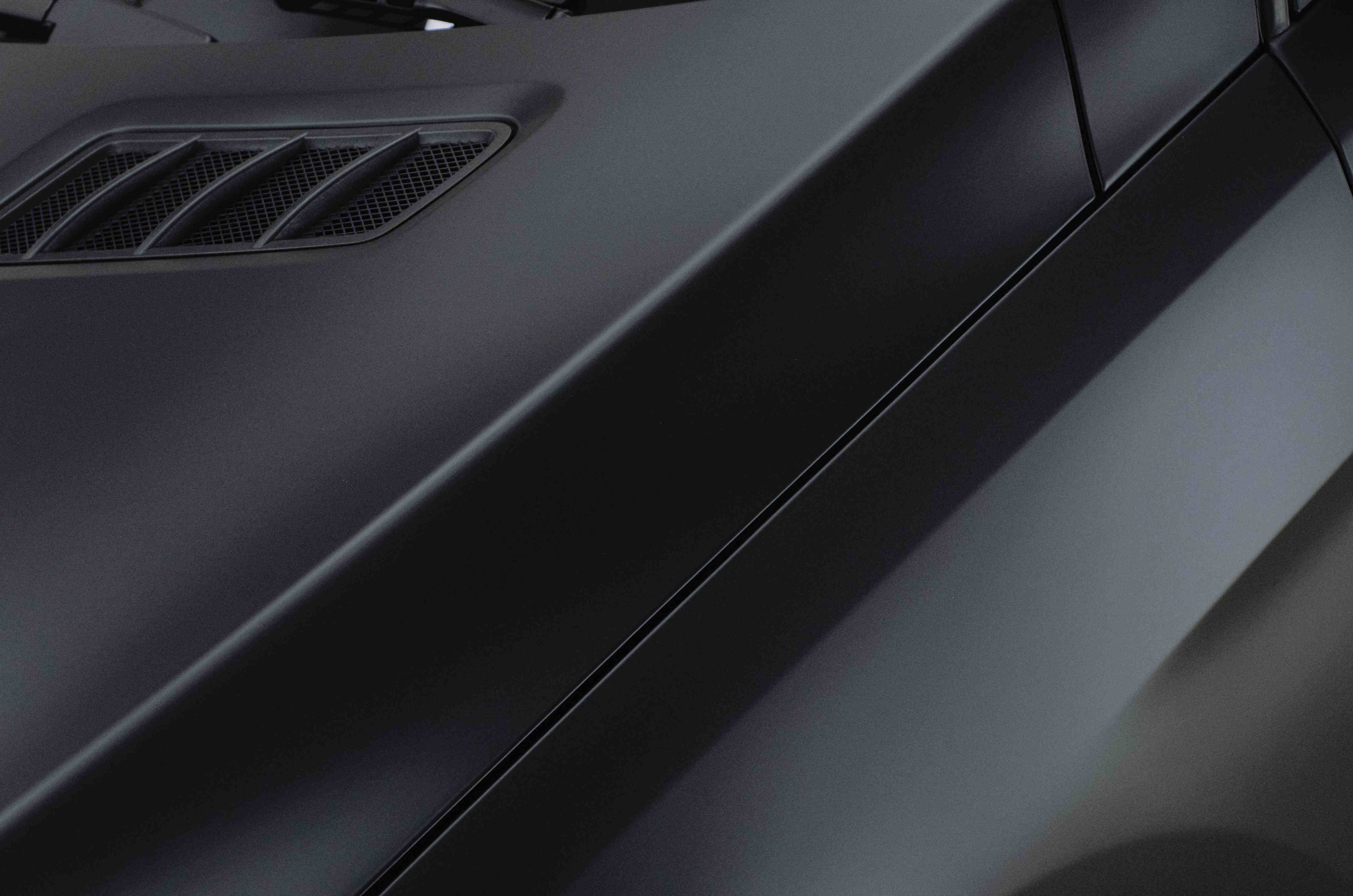 25. Mercedes-benz GLE