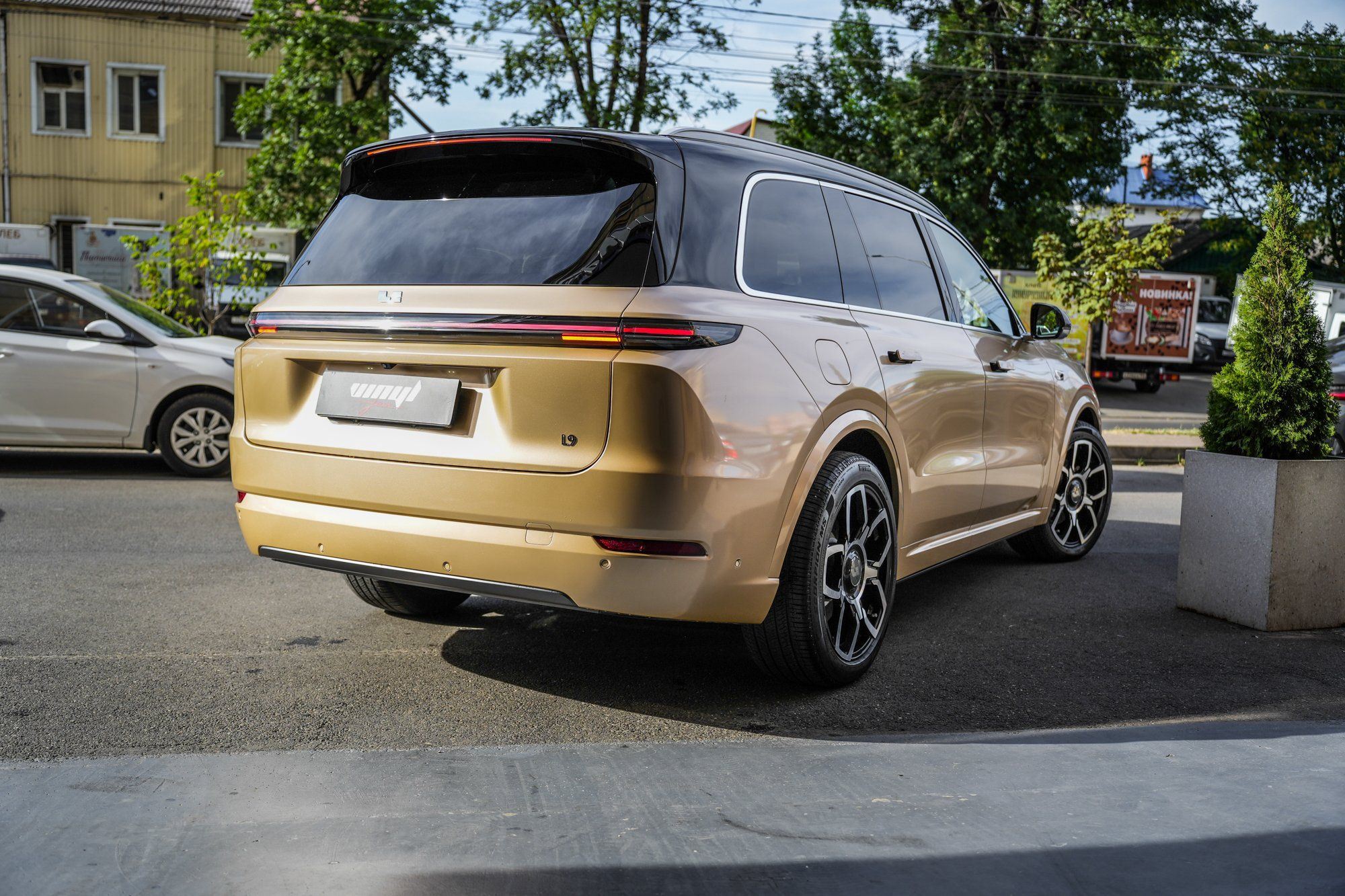 38.lixiang l9