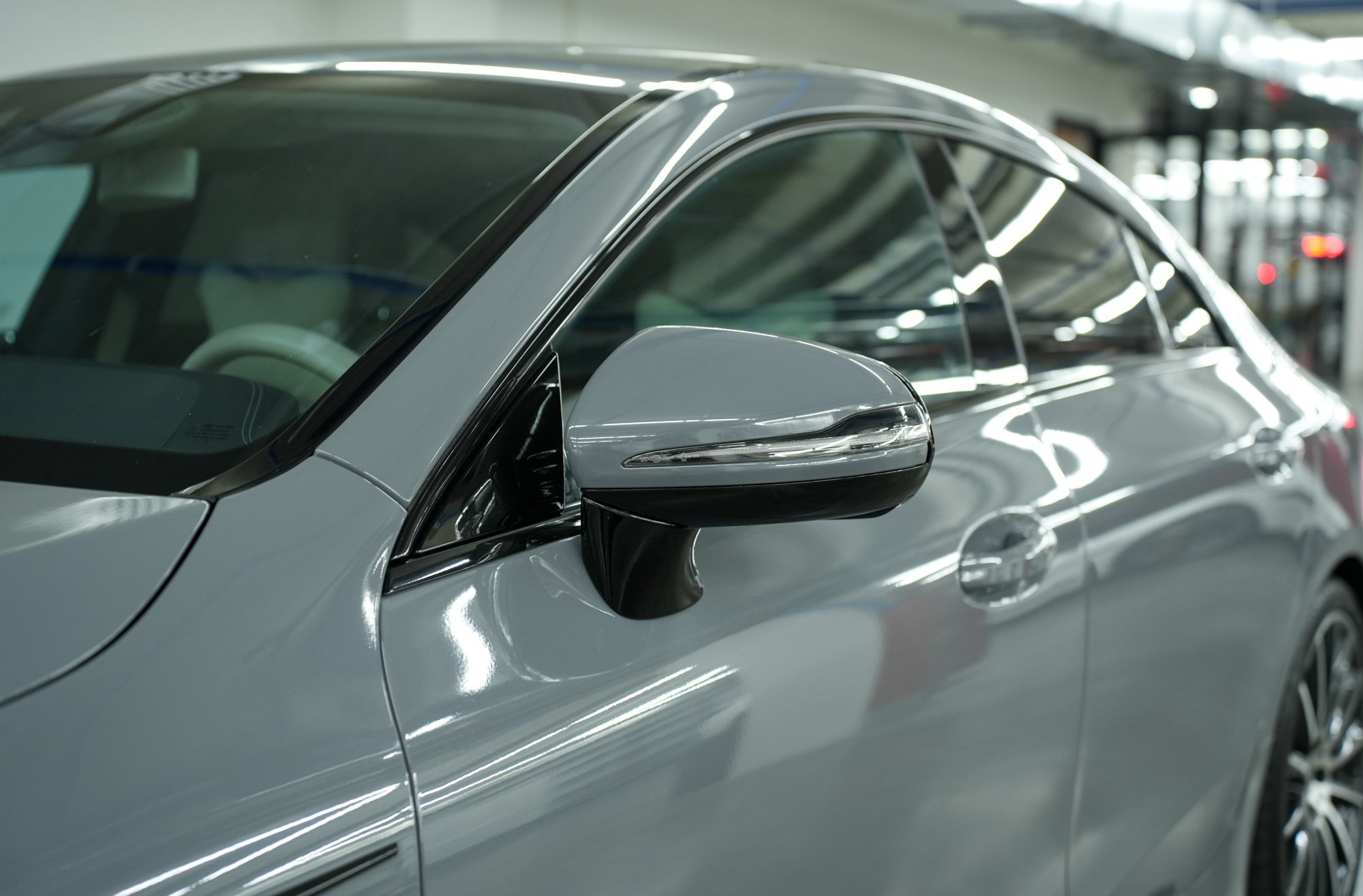 39.MB cls