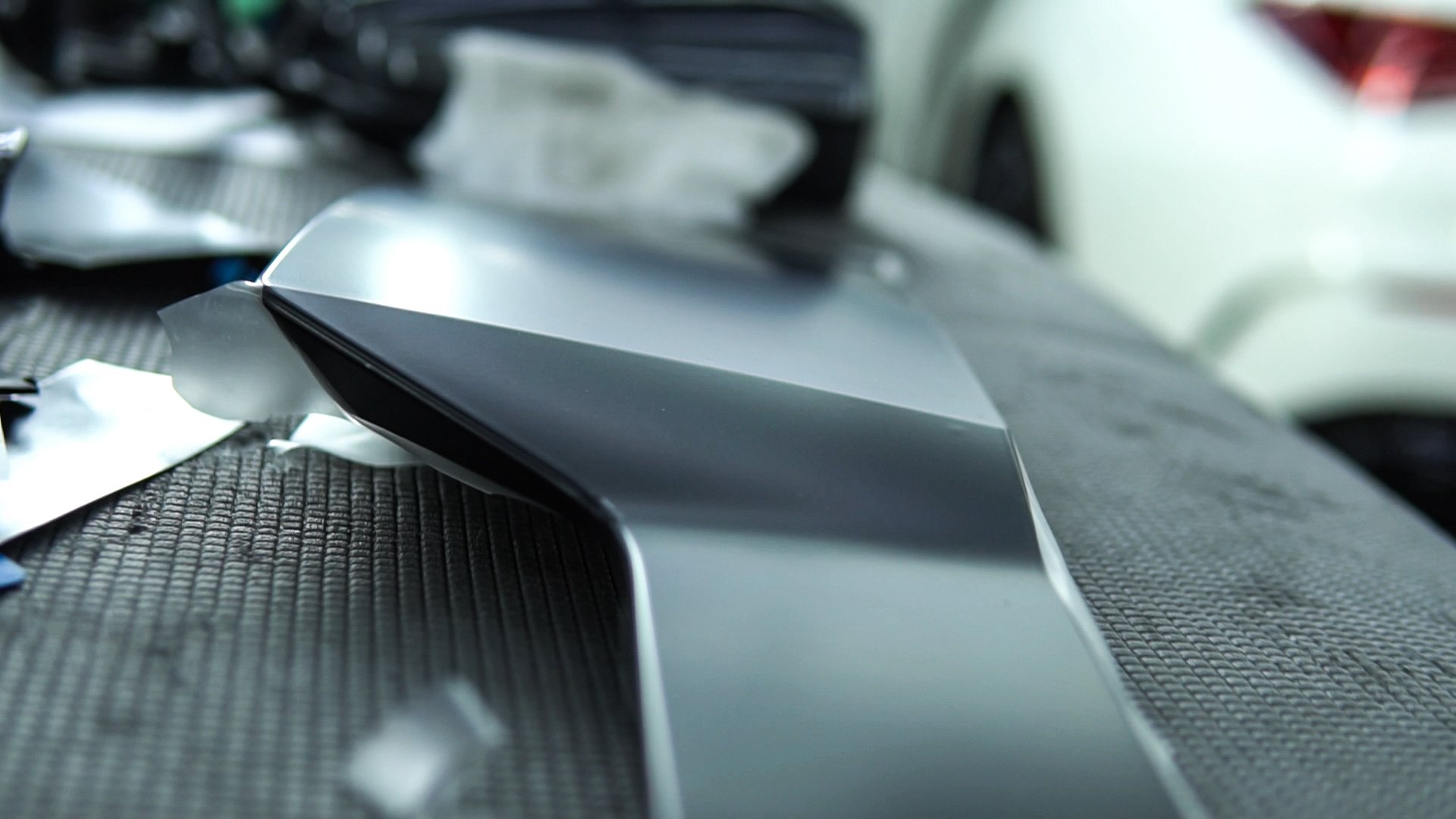 3.BMW X6m Ростов