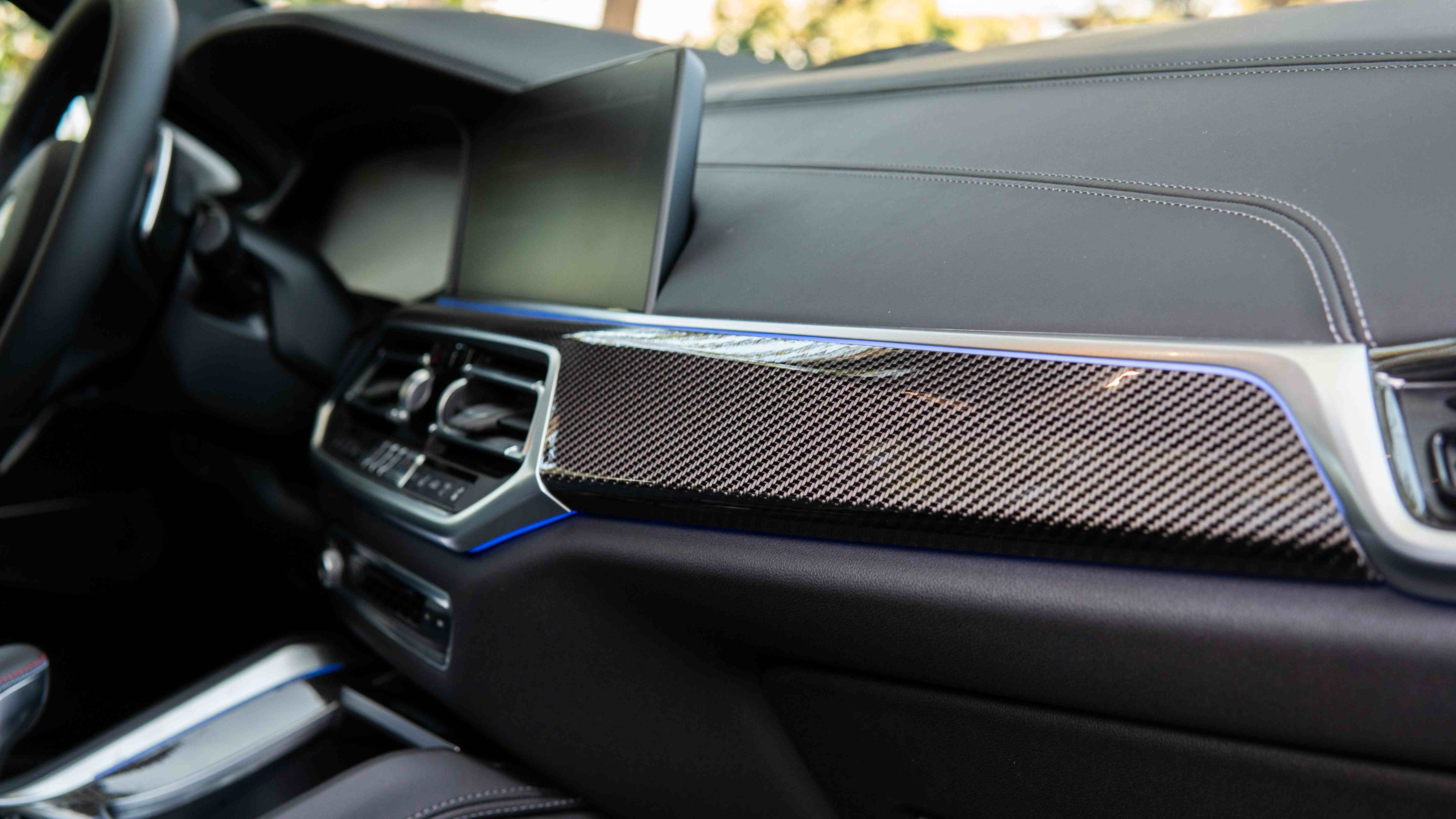 3.BMW X6m Ростов