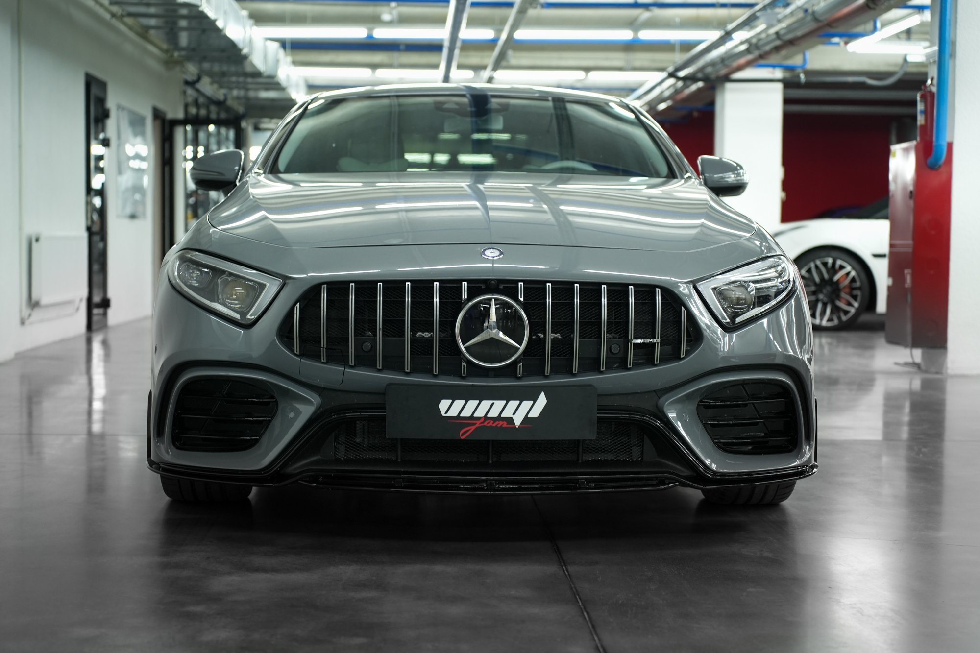 39.MB cls
