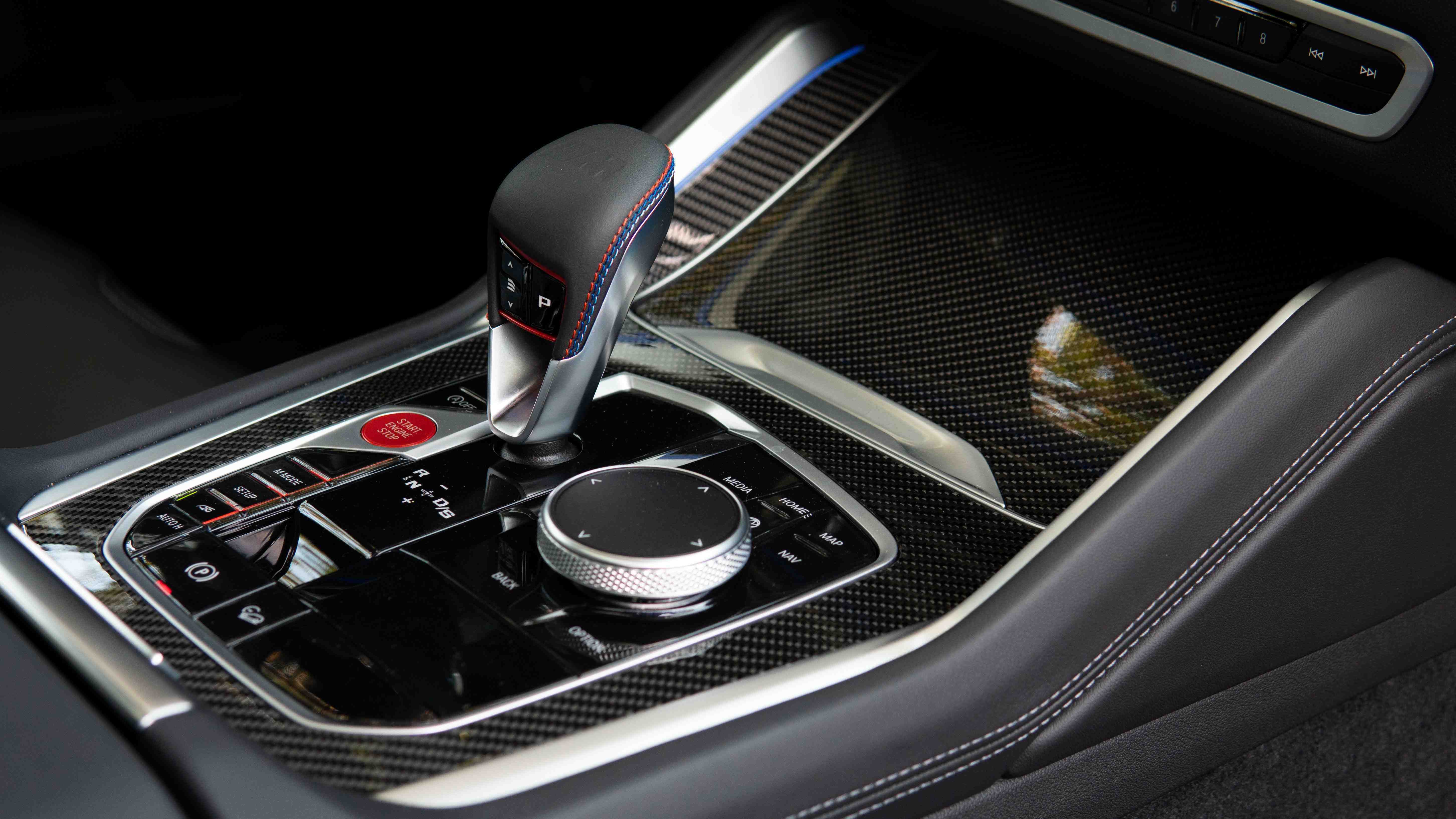 3.BMW X6m Ростов