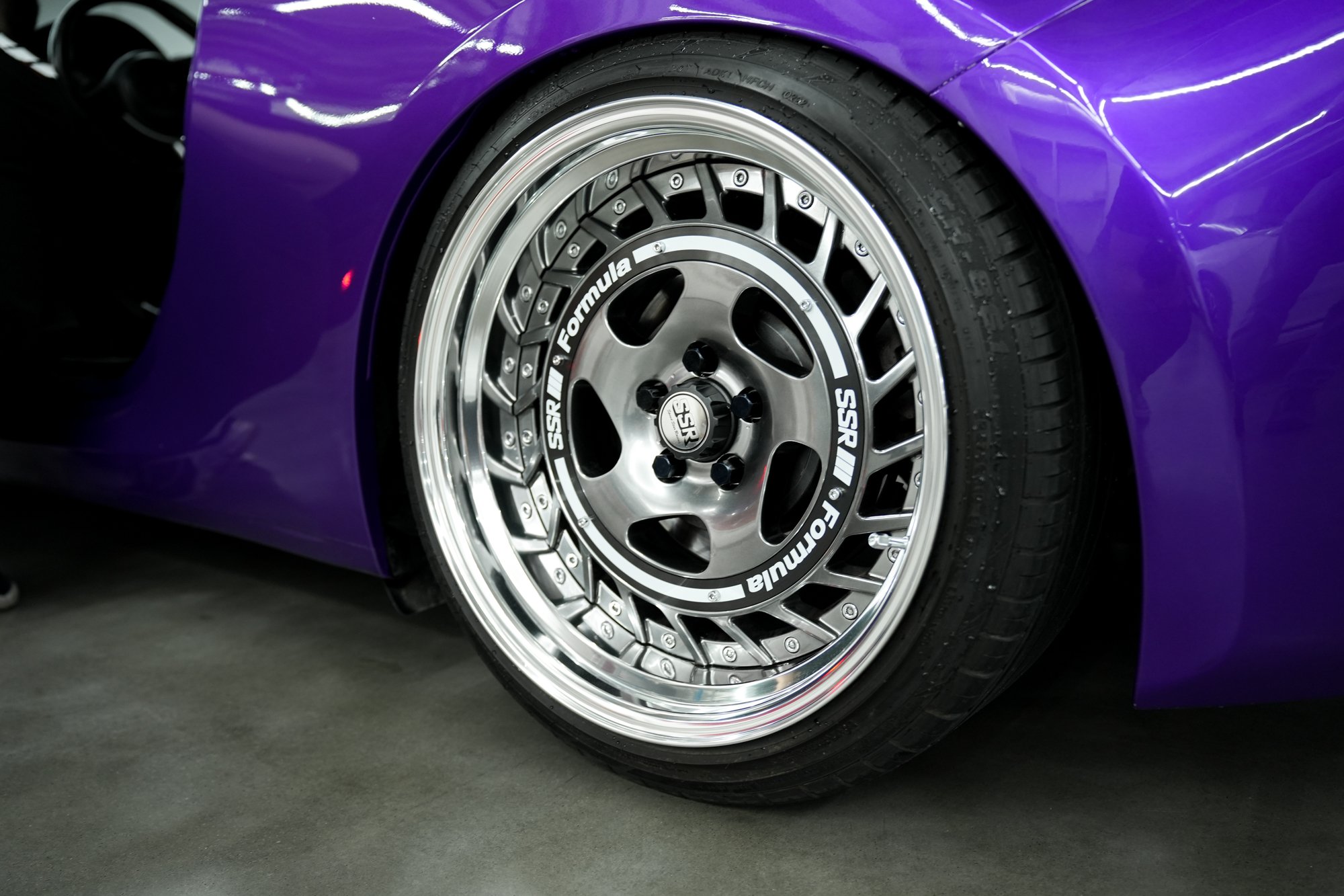 8.toyota gt86