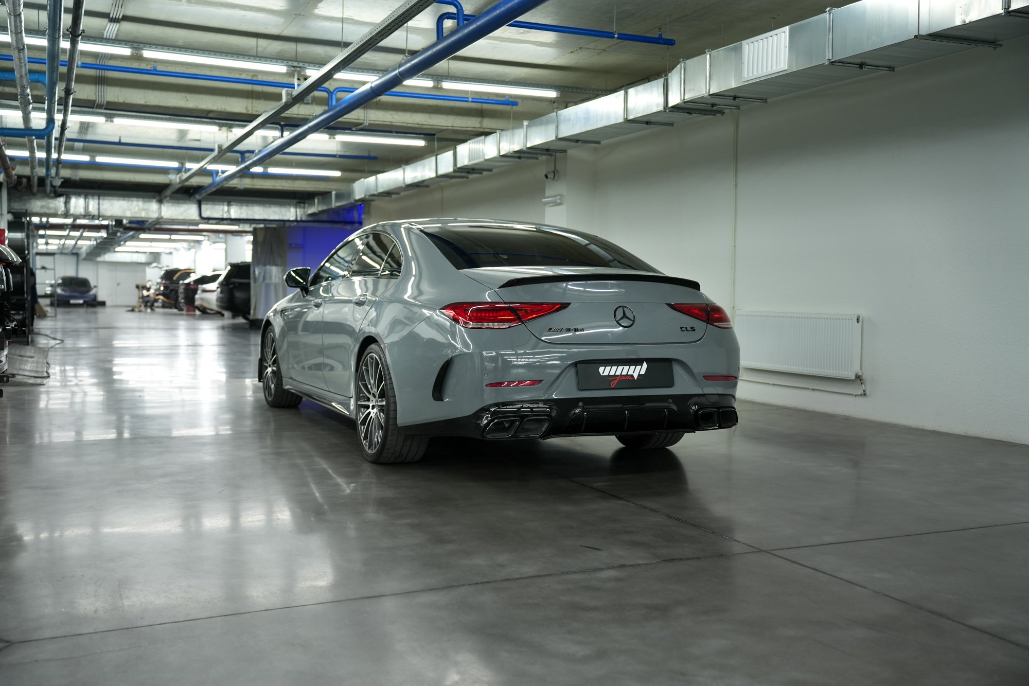 39.MB cls