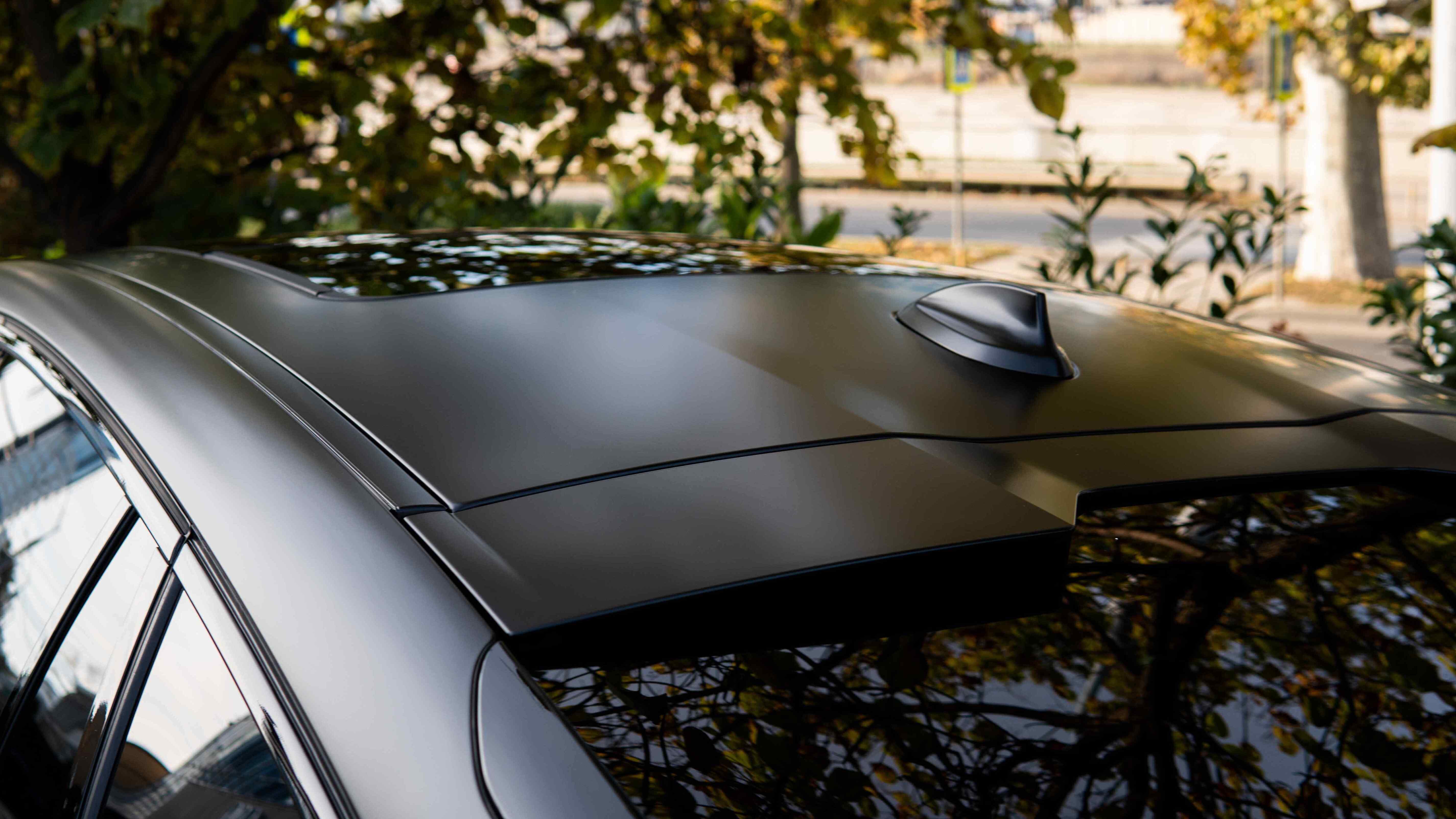 3.BMW X6m Ростов