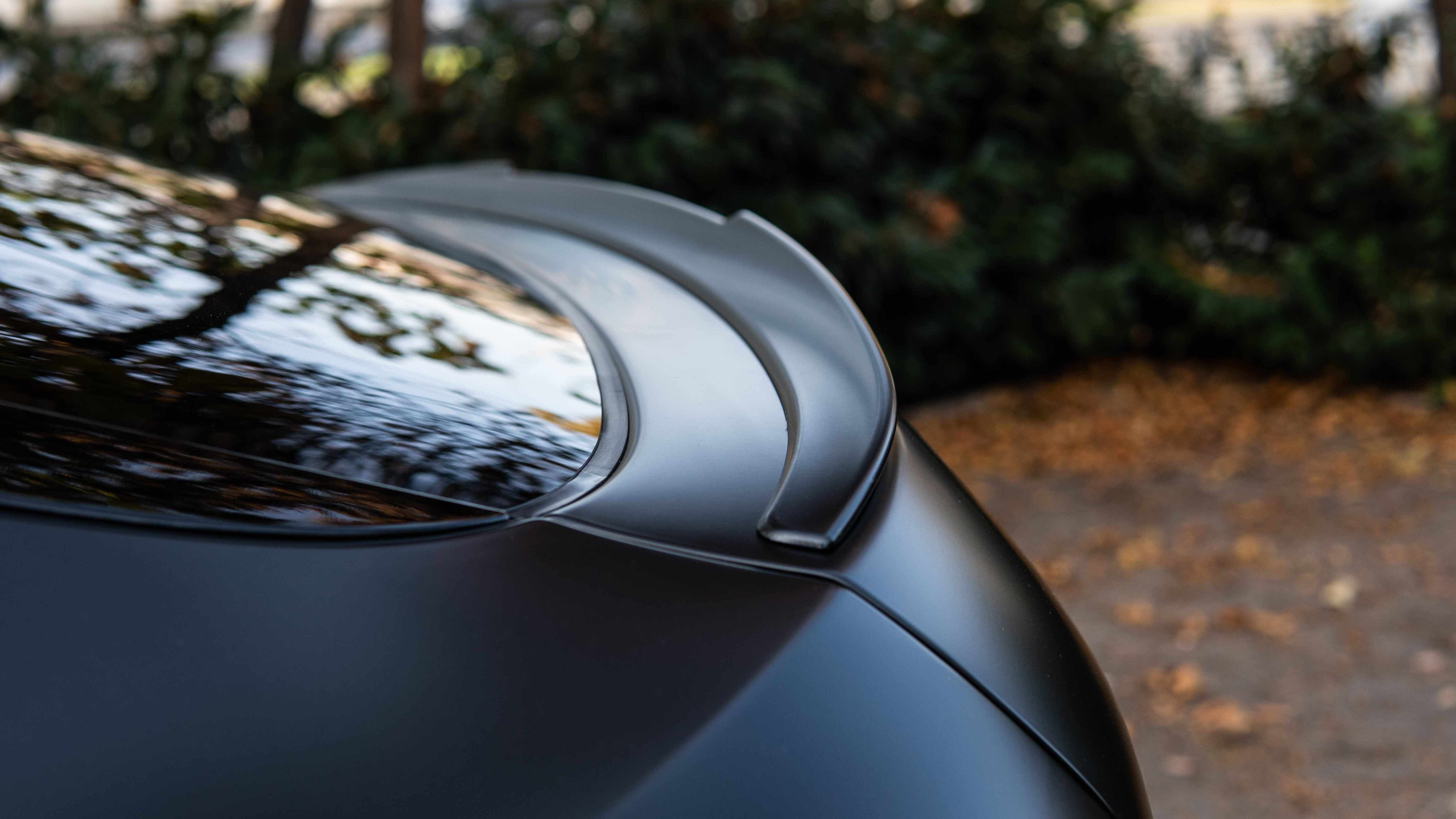 3.BMW X6m Ростов