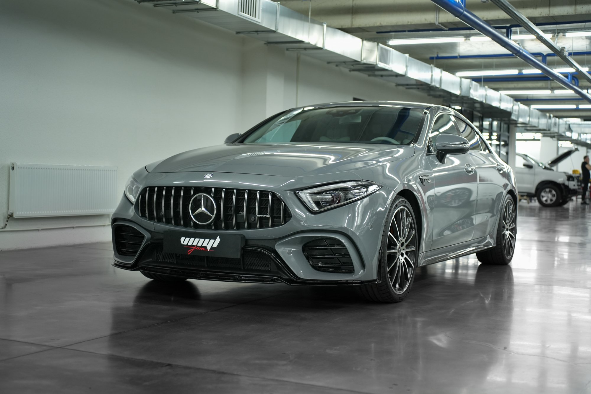 39.MB cls