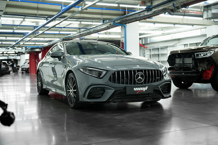 39.MB cls