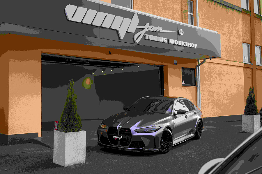 37.bmw 3